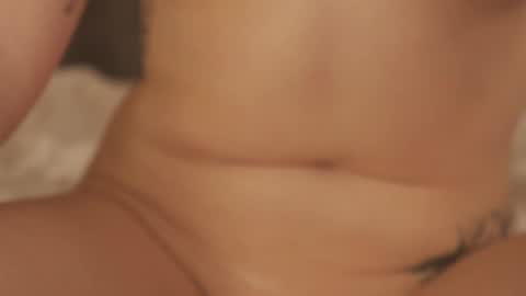 Ivy online show from March 15, 5:19 pm