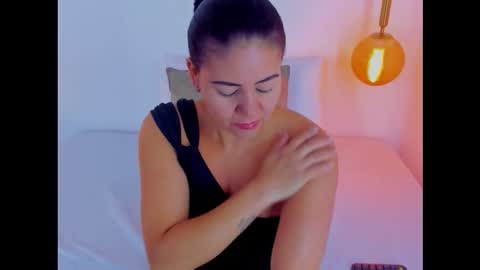 Ivy  online show from January 6, 12:09 pm