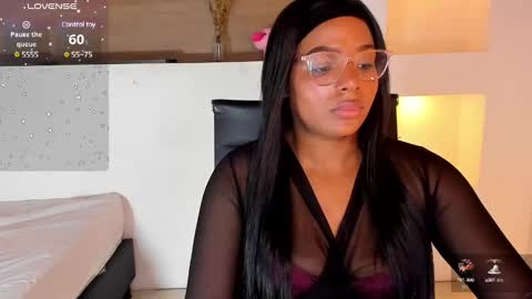 Snapshot of ivybliss8 chatting on January 15, 2:56 pm i v y b l i s s online show from January 15, 2:56 pm