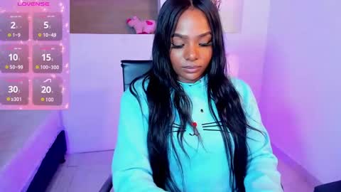 Snapshot of ivybliss8 chatting on February 28, 2:20 pm i v y b l i s s online show from February 28, 2:20 pm