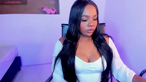 Snapshot of ivybliss8 chatting on March 3, 11:55 am i v y b l i s s online show from March 3, 11:55 am