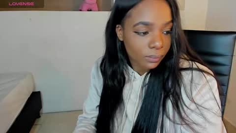 Snapshot of ivybliss8 chatting on March 9, 12:09 pm i v y b l i s s online show from March 9, 12:09 pm