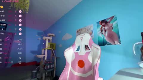 Radish online show from March 3, 9:37 am