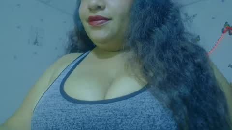 Snapshot of ivydesouzaa chatting on June 20, 4:15 am ivydesouza online show from June 20, 4:15 am