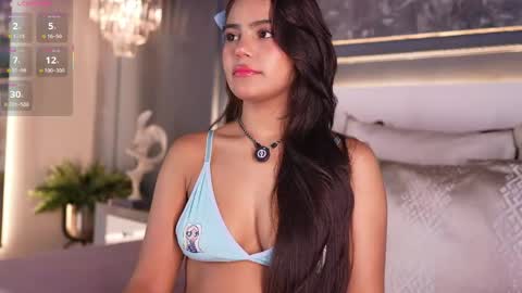 ivyellis online show from March 20, 11:48 am