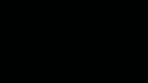 ivyjennifer366 online show from April 12, 8:41 am