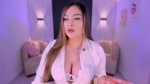 Ivy online show from December 20, 12:29 am