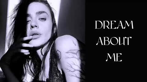 Miss Ivy online show from February 14, 1:29 pm