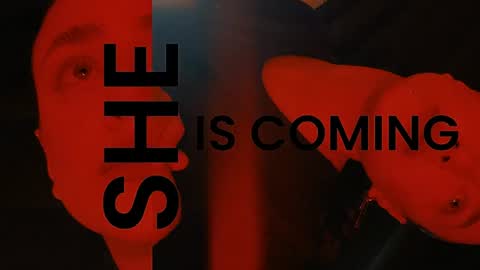 Miss Ivy online show from June 23, 11:41 am