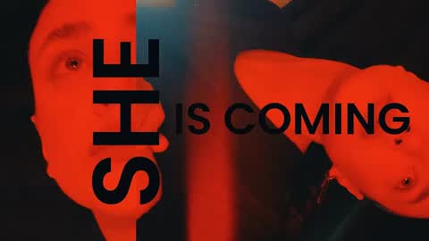 Miss Ivy online show from July 26, 6:48 pm