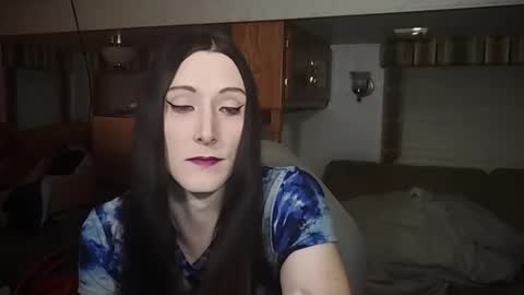 IvyRose499 online show from December 11, 1:49 pm