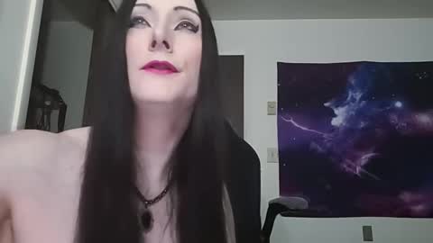 IvyRose499 online show from September 15, 6:19 pm