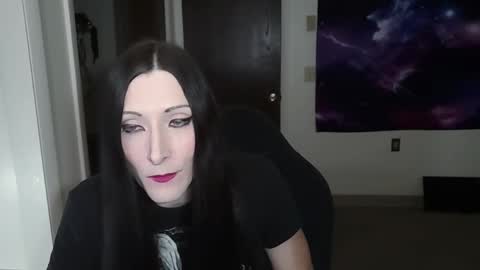 IvyRose499 online show from September 18, 3:36 pm