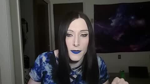 IvyRose499 online show from September 27, 5:18 pm