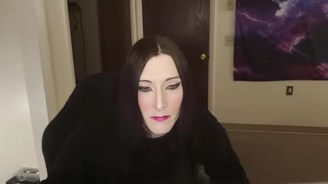 IvyRose499 online show from October 14, 4:19 pm