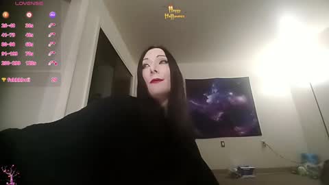 IvyRose499 online show from October 26, 4:24 pm