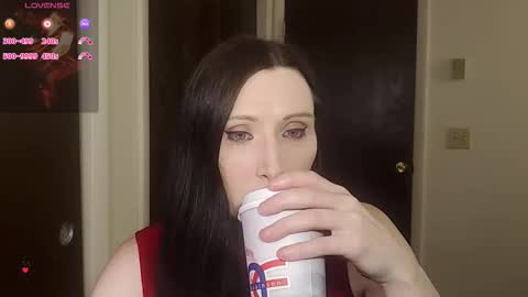 IvyRose499 online show from February 19, 5:42 pm