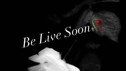 Ivy Rosie online show from December 17, 3:29 pm