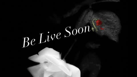 Ivy Rosie online show from April 20, 10:22 pm
