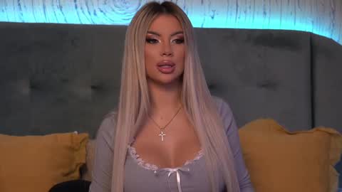  Ivy  online show from December 20, 5:57 am