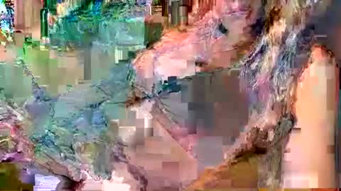 ivysagex online show from May 12, 6:21 am