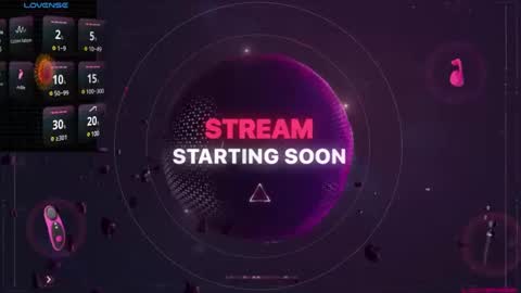 Ivy Nyxx online show from January 26, 11:29 pm