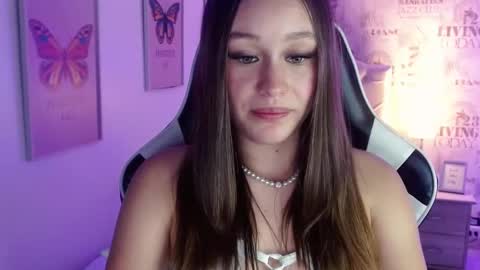 Ivy online show from February 11, 11:12 pm