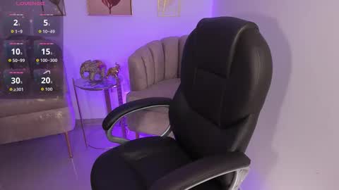 Snapshot of ivyy_moon chatting on February 11, 4:06 am ivyy_moon online show from February 11, 4:06 am