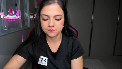 Ivvy online show from October 26, 9:31 pm