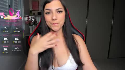 Ivvy online show from October 28, 3:58 pm