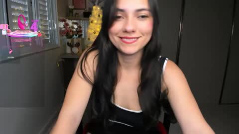 Ivvy online show from November 22, 2:05 pm