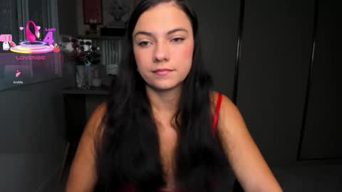 Ivvy online show from February 15, 9:08 am