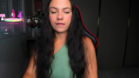 Ivvy online show from February 16, 12:40 am