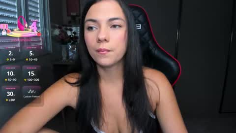 Ivvy online show from March 4, 6:58 pm