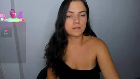 Ivvy online show from April 9, 3:17 am