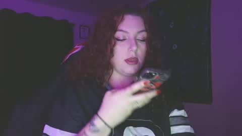 Amiee online show from September 20, 12:55 am