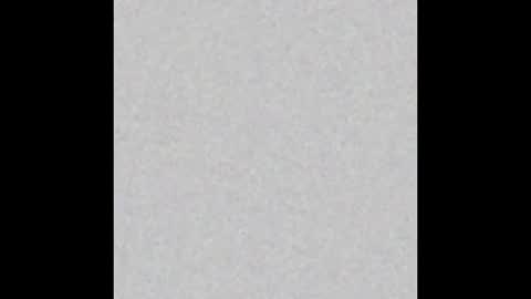 N online show from October 20, 1:06 am