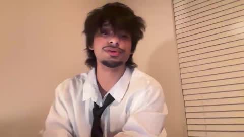 N online show from October 28, 2:26 am