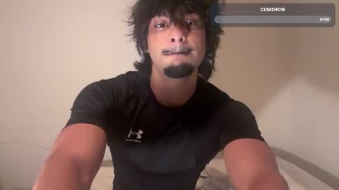 N online show from December 4, 12:09 am