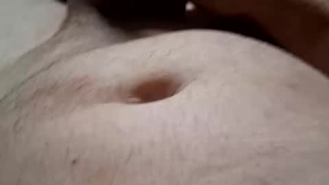 Iwannatryou online show from March 25, 10:32 am