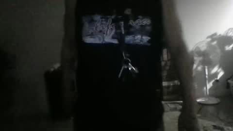 Snapshot of iwantetj chatting on January 15, 9:14 am iwantetj online show from January 15, 9:14 am