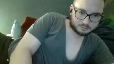 iwantfucknow online show from December 24, 4:51 pm