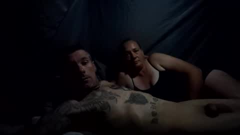 Snapshot of iwantprettyboycock chatting on April 13, 4:51 am iwantprettyboycock online show from April 13, 4:51 am