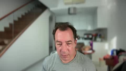 Snapshot of iwantuu2 chatting on December 15, 9:45 am chat with me to find out online show from December 15, 9:45 am