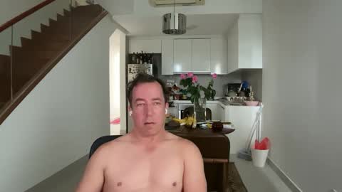 chat with me to find out online show from February 19, 3:57 am