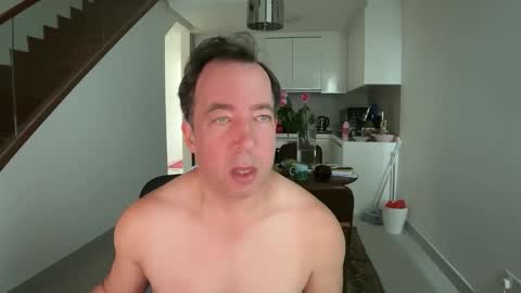 chat with me to find out online show from February 20, 1:46 am