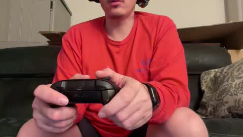 iwantyounow42069 online show from November 17, 1:44 am