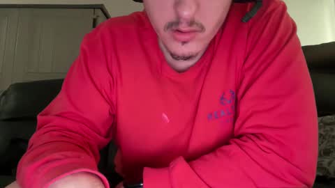 iwantyounow42069 online show from November 22, 12:59 pm