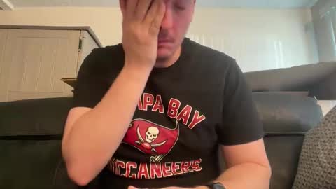 iwantyounow42069 online show from November 23, 1:44 pm