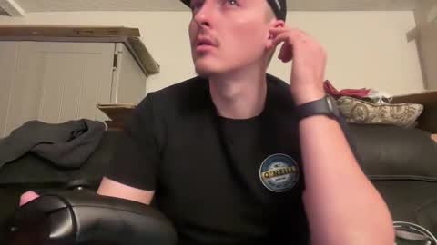 iwantyounow42069 online show from February 25, 1:15 am